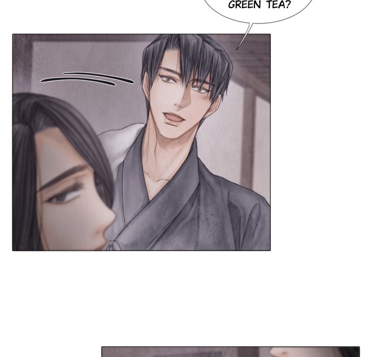 Broken Boy - episode 13 - 32