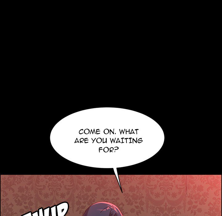 The Assistant - episode 37 - 29