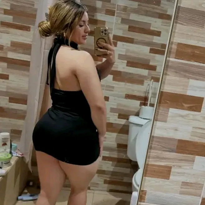 @novillas_xxx