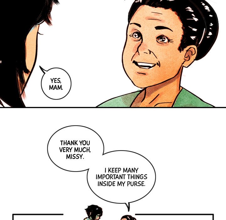 Kill Starter - episode 3 - 19