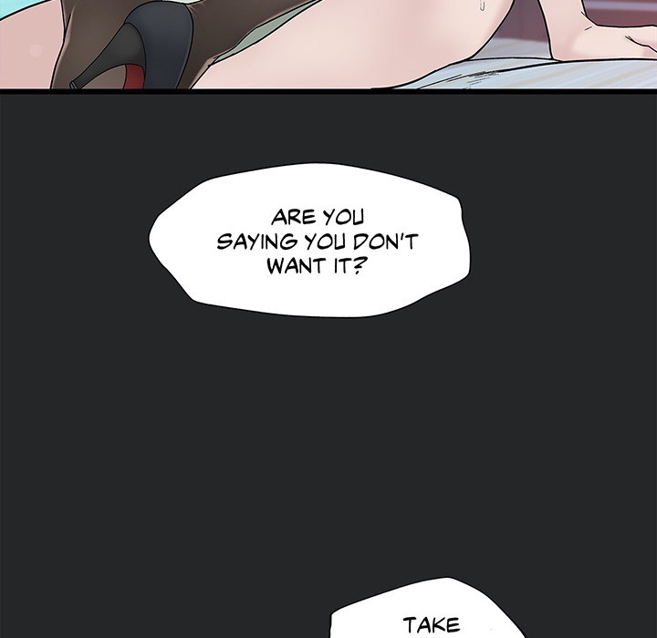 Teach Me How to Please You - episode 11 - 133