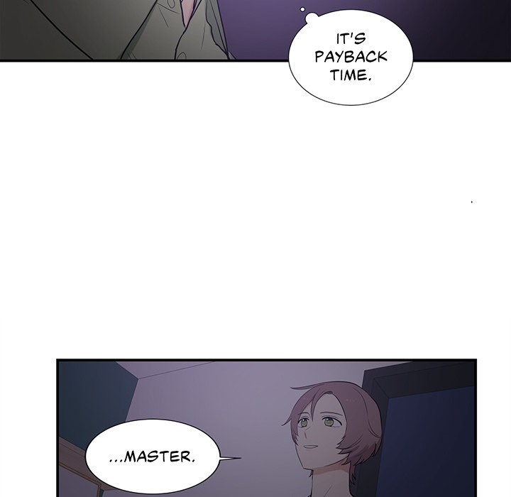 My X Report - episode 49 - 7