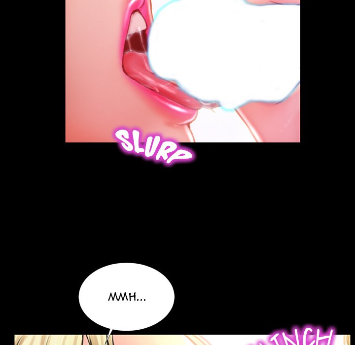 Her Toy Shop - episode 3 - 116