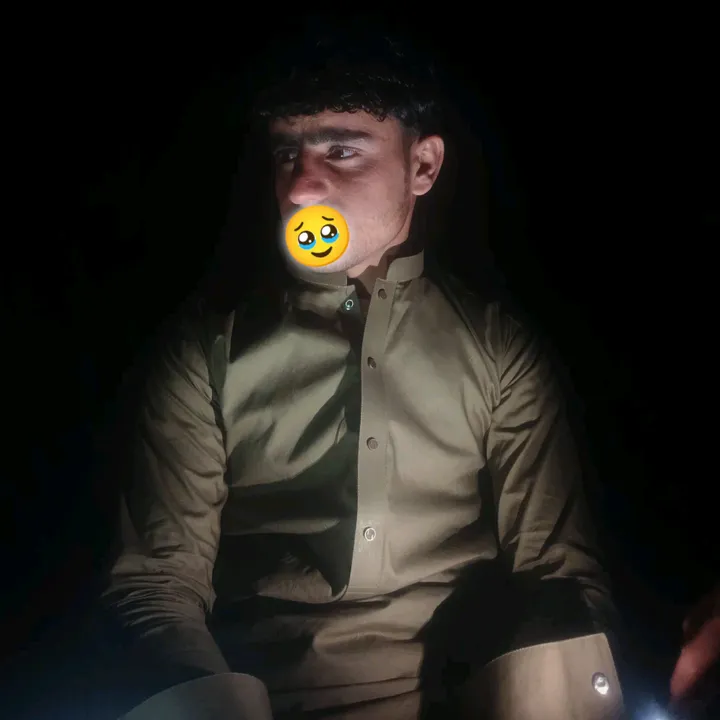 afridikhan801