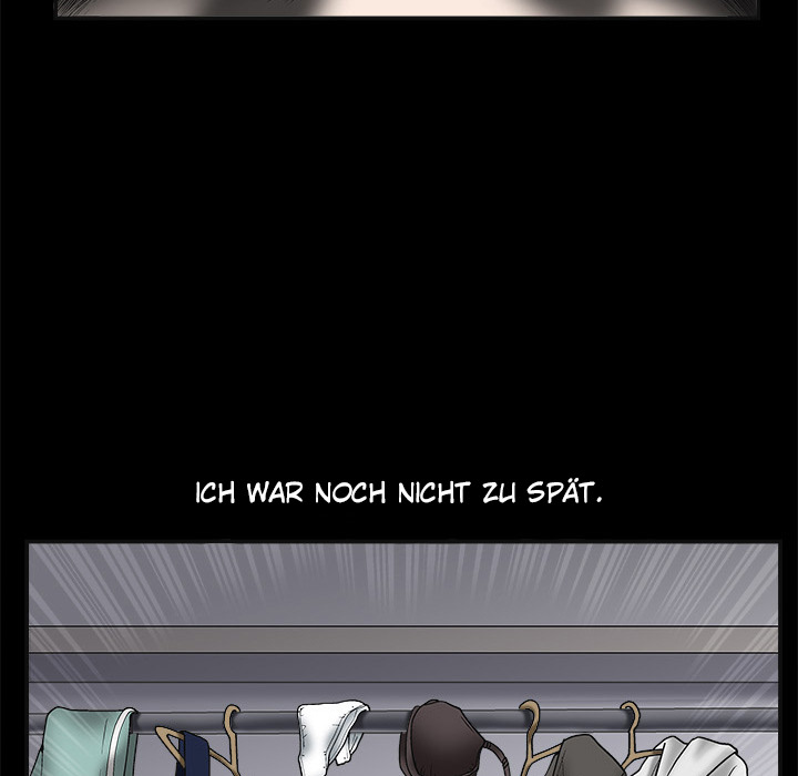 Ohne Worte - episode 18 - 53