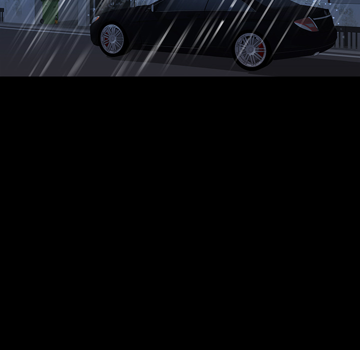 Reunion - episode 41 - 102