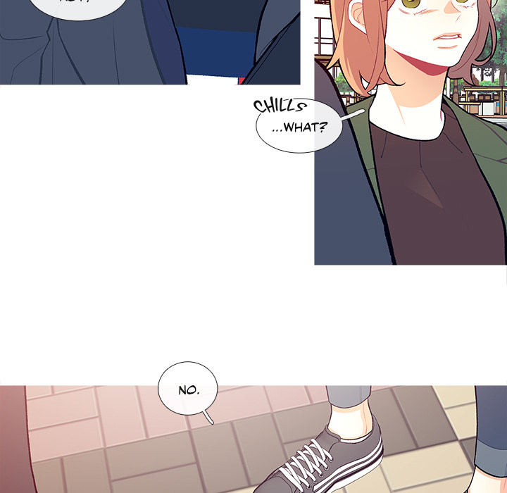 What's Going On? - episode 8 - 6