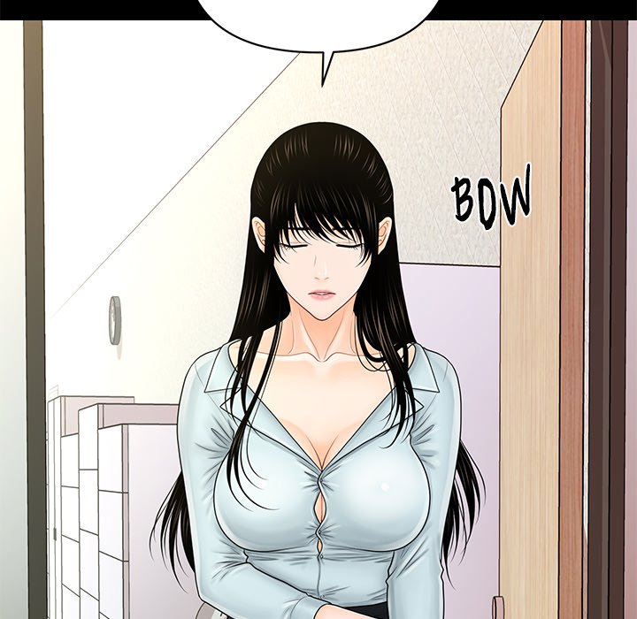 My Secretary - episode 29 - 83