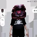 @trex_roblox1