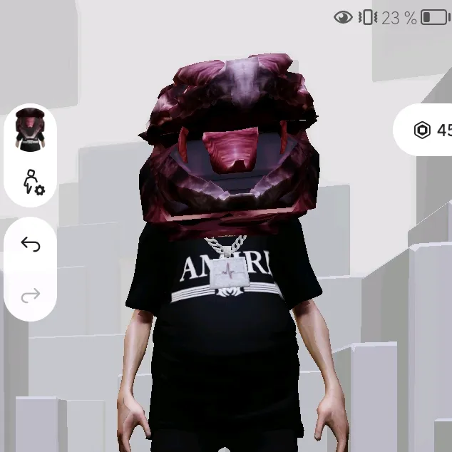 trex_roblox1