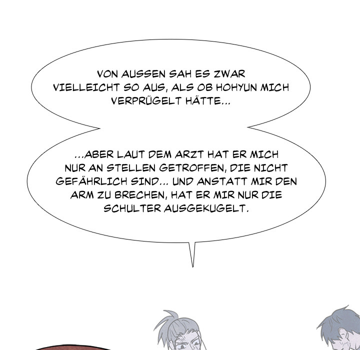 Teufel der Oberstufe - episode 279 - 111