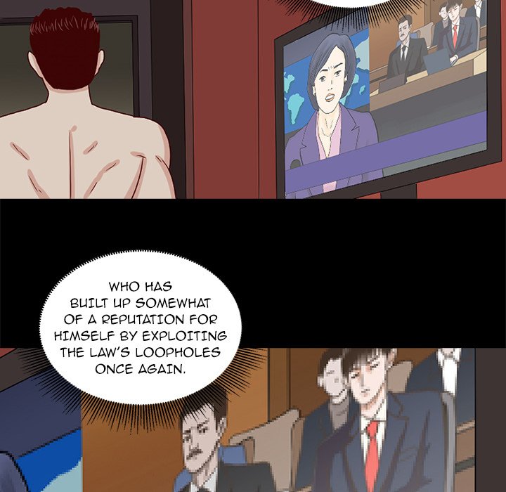 Dalhee's Boarding House - episode 2 - 20