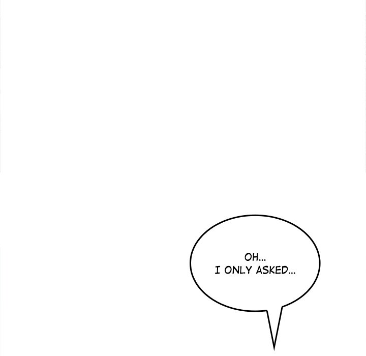 Office Romance is a No-No - episode 6 - 4