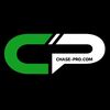 chaseprodogtreadmills
