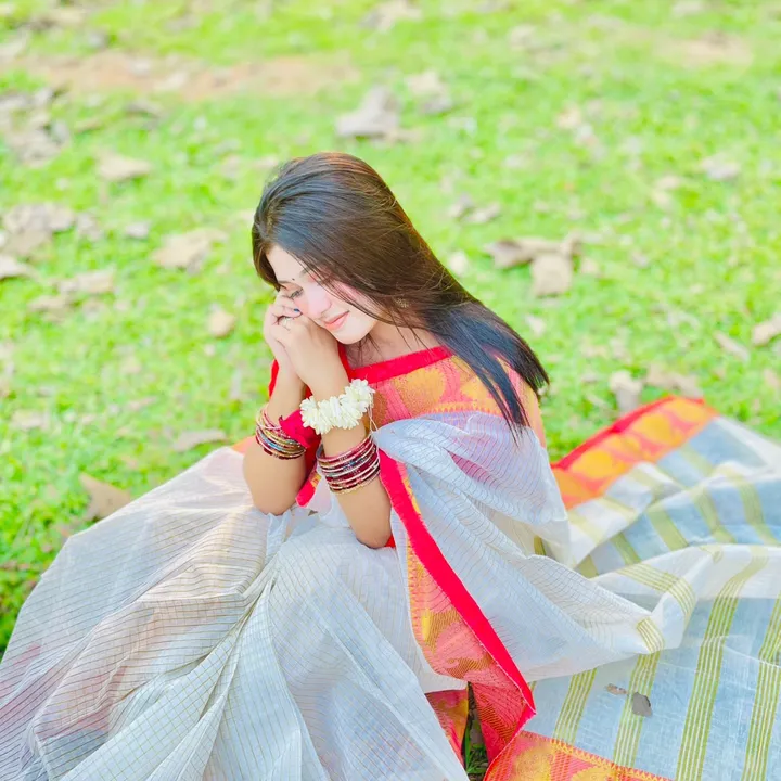 tanha_25_0