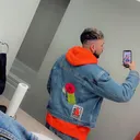 @hsnvirk