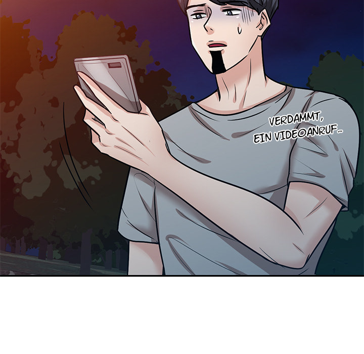 Käufliche Liebe - episode 19 - 6