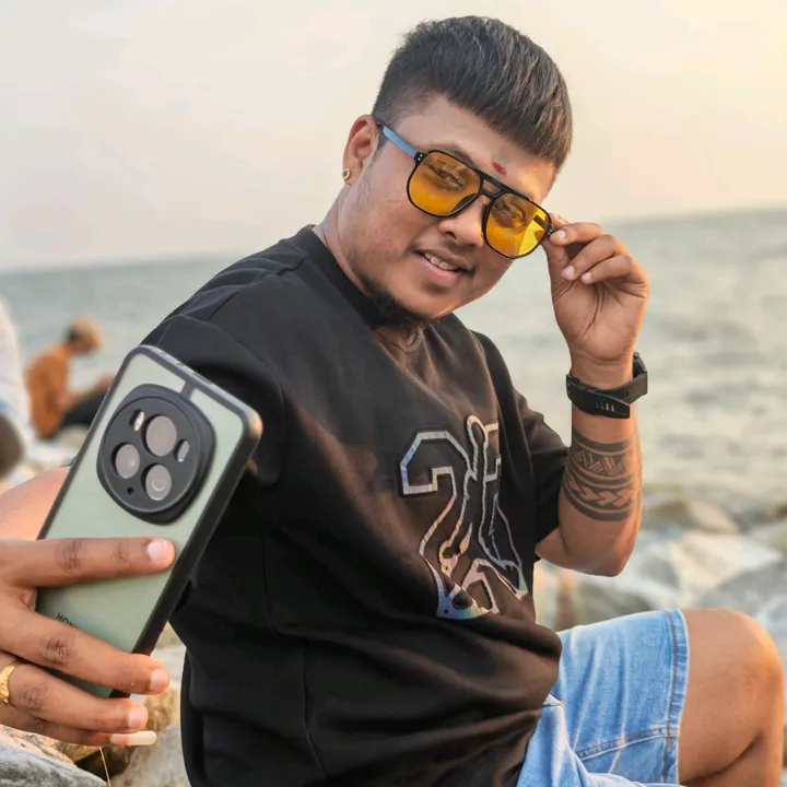 tilakshaan_akshan90