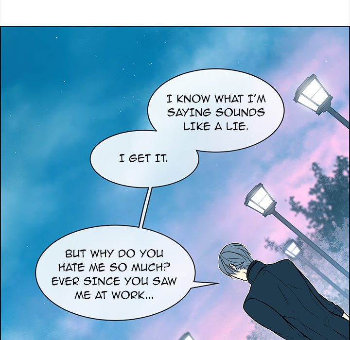 Settia - episode 19 - 24