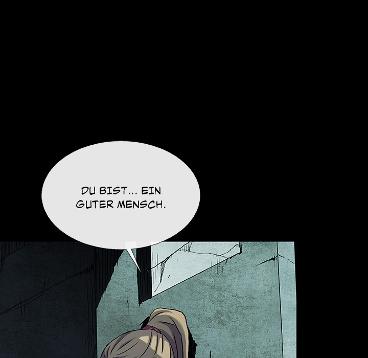 Blutklinge - episode 19 - 63