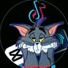 sabinoedtz2