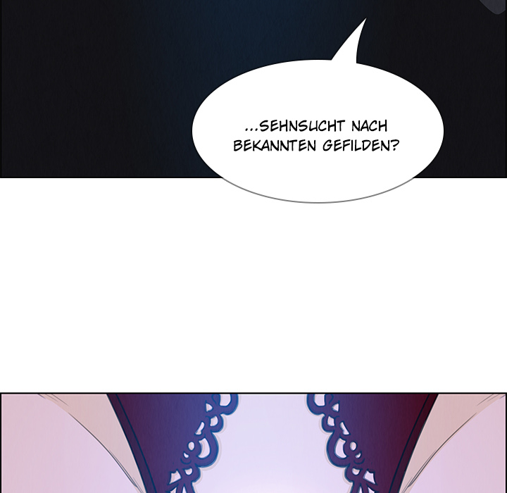 Regenschleier - episode 16 - 81