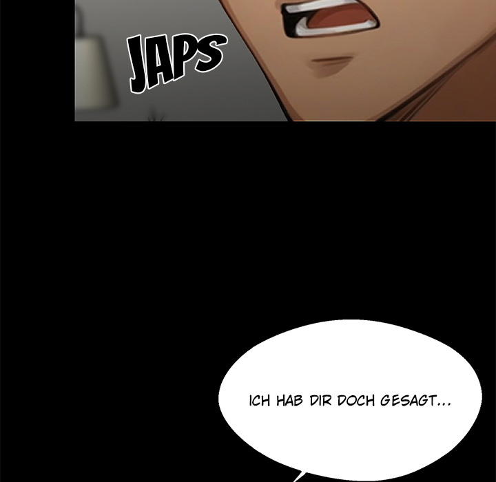 Workaholic Gangster - episode 4 - 202