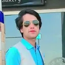 @naieem21