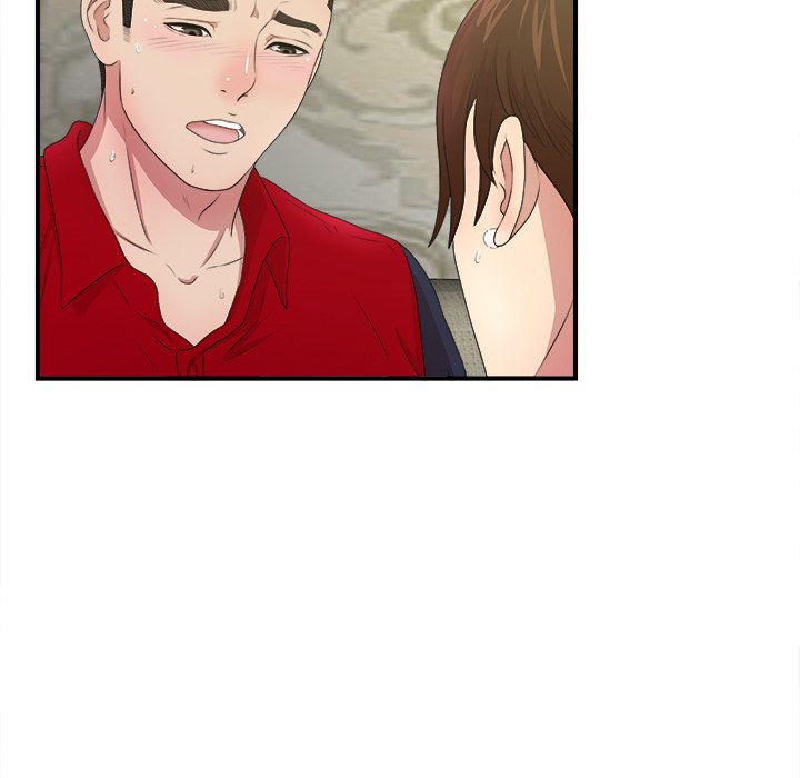 The Secret Friend - episode 31 - 74