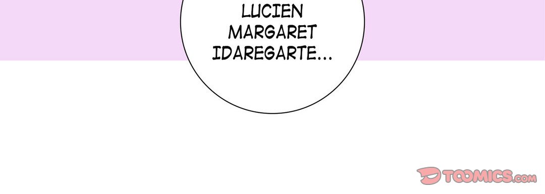 100% Perfect Girl - episode 20 - 103