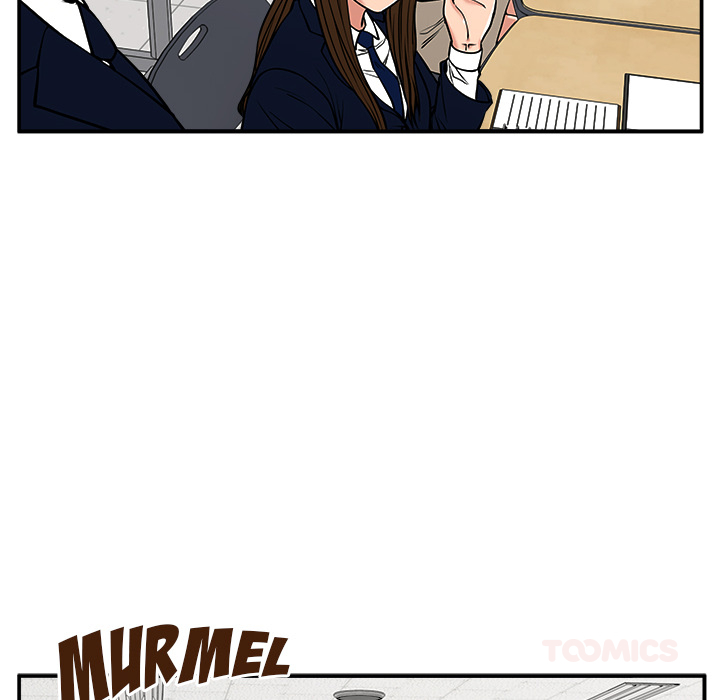 Verliebt, verlobt, verhext! - episode 34 - 92