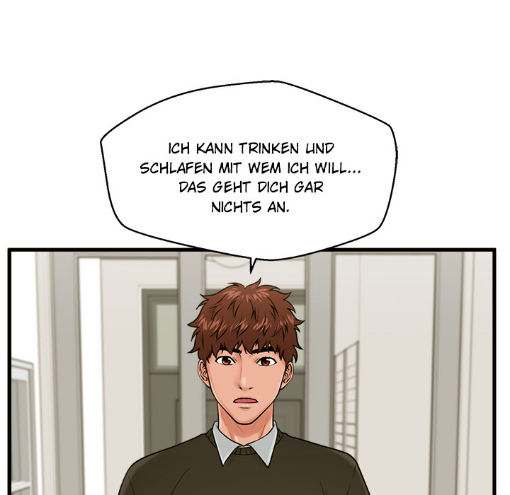Die WG - episode 19 - 21