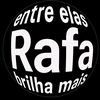 rafaella.santos689