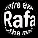 @rafaella.santos689