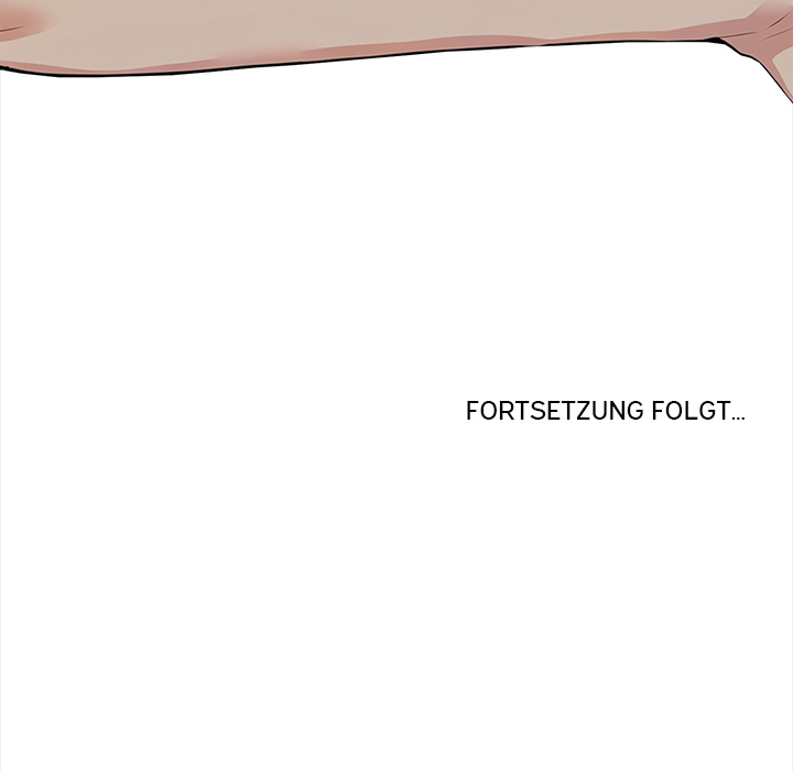 Unwiderstehliche Versuchung - episode 4 - 170