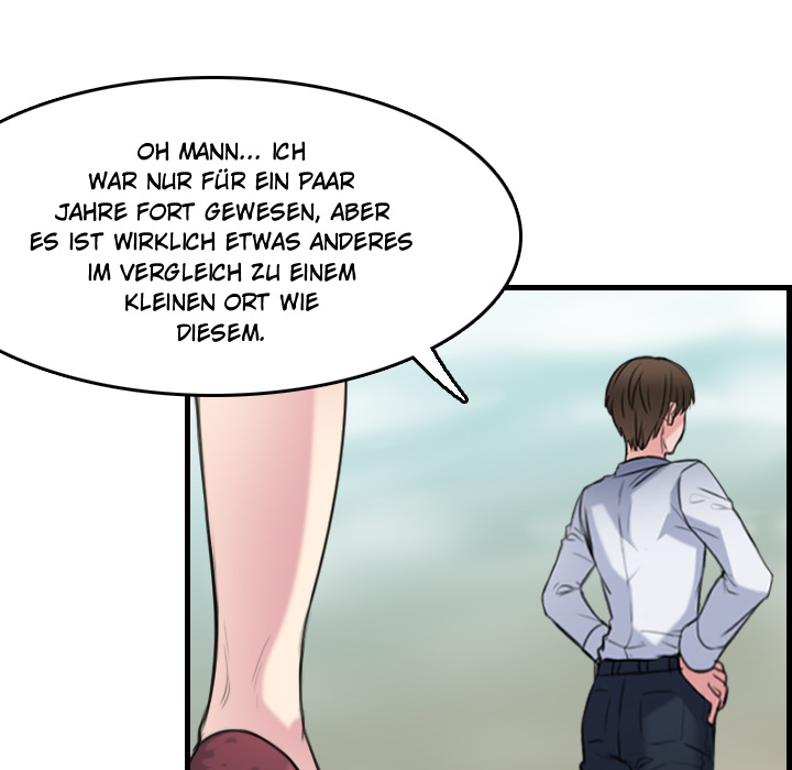 Die Insel - episode 14 - 22
