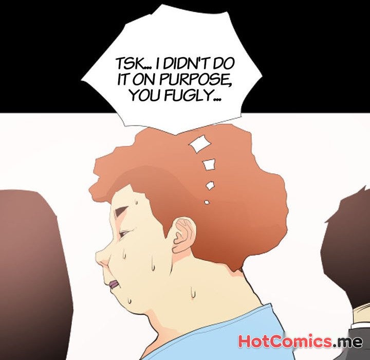 Sex Note - episode 11 - 55