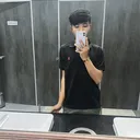 @ahhengmario