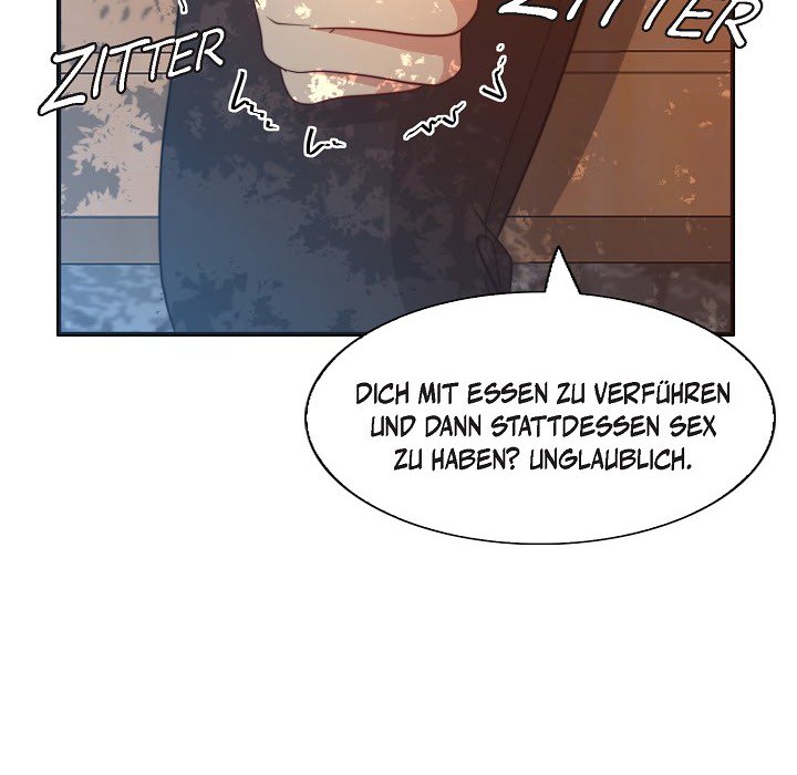 Die geheime Liebe des Omega K - episode 44 - 30