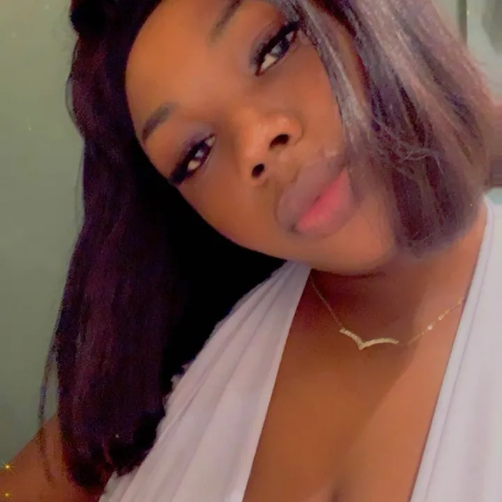 @bae.brown2