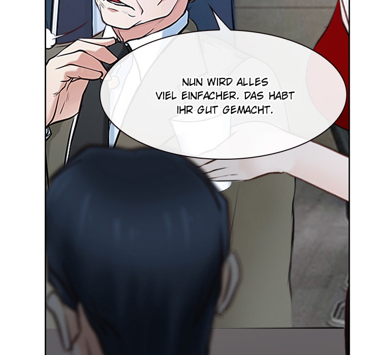 Was lange währt... - episode 21 - 48