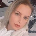 @gurcusofya