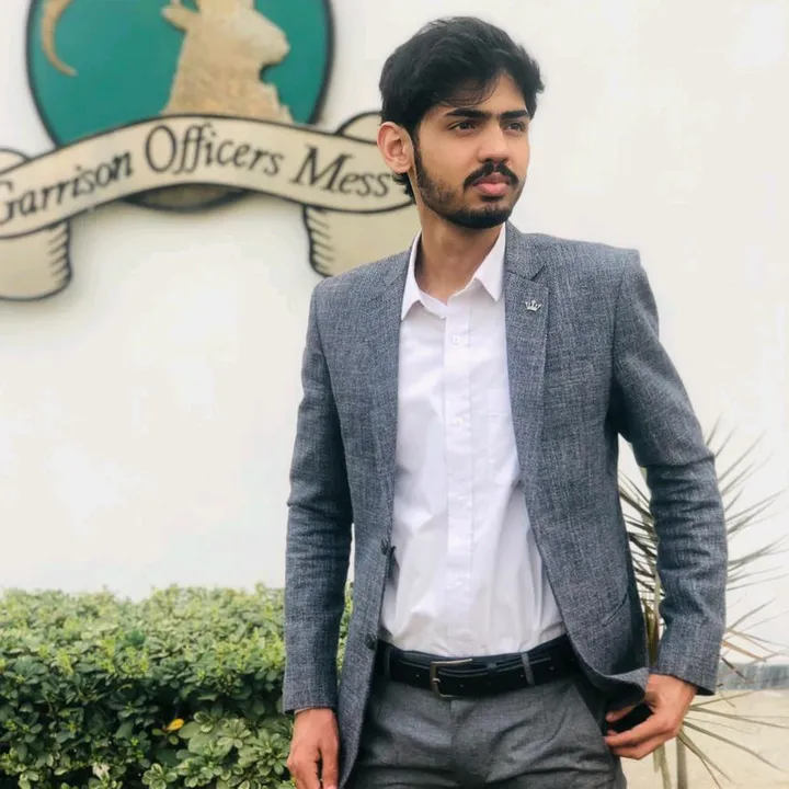 syedhaseeb_shah
