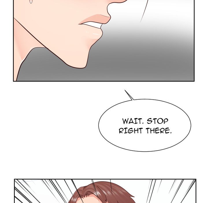 Inexperienced - episode 42 - 60