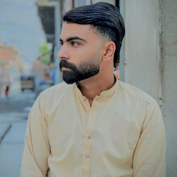 @atthra.x.712