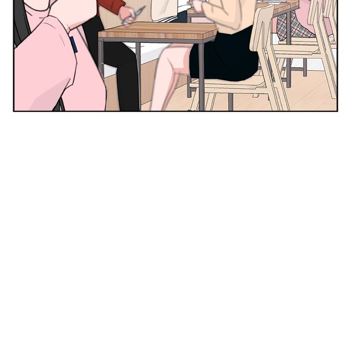 Welcome, Witch Shop - episode 13 - 45