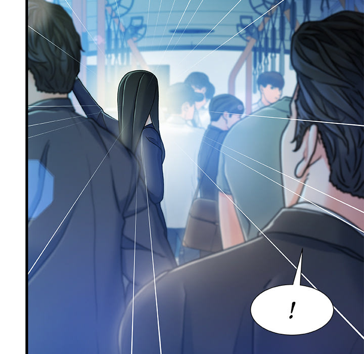 Wie du mir... - episode 13 - 81