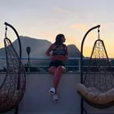 @mileva_____