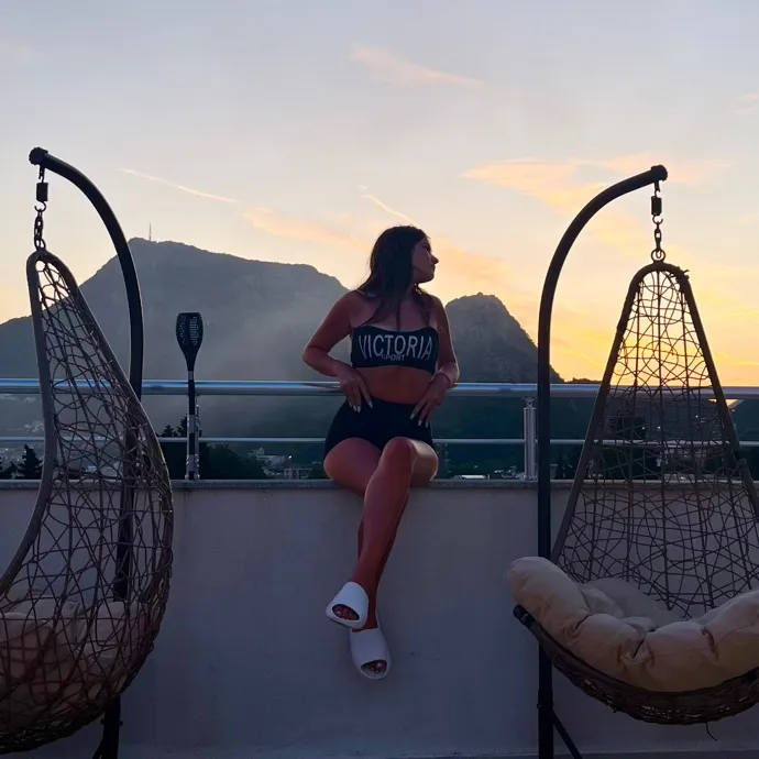 @mileva_____