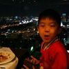 ken_lim8